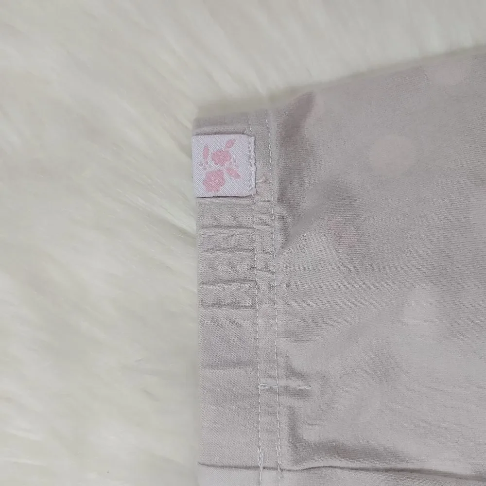 Lot (3) Sweet Honey Sleep Shorts Lot 5y/6y Girls P